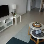 Casa Hogarholiday