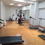 Fantastico Y Acogedor Apartamento Apolo VII