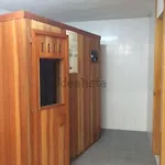 Fantastico Y Acogedor Apartamento Apolo VII