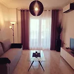 Deluxe La Mata