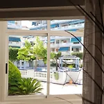 Deluxe La Mata