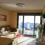 Mirador Del Mediterraneo
