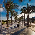 Apartamento Infinity View Holiday