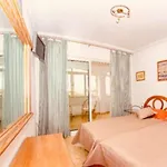Comfortable Apartment La Mata Beach,Torrevieja