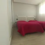 Aster Apartamento