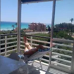Aster Apartamento