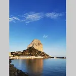 Holiday Apartment Mariola