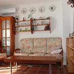 Bungalo En El Campello Cerca Del Mar