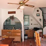 Bungalo En El Campello Cerca Del Mar