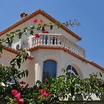 Villa Lilavadee