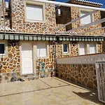 Residencia Thomas