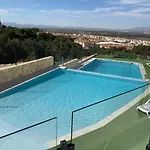 Home Santa Pola
