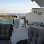 Home Santa Pola