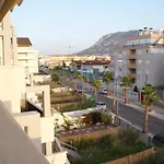Apartamento Elegance Denia
