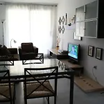 Apartamento Elegance Denia