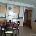 Apartamento Niagara
