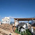 Casa Ilhana B