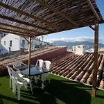 Casa Ilhana B