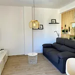 Santa Barbara By Albir Proper Properties