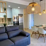 Santa Barbara By Albir Proper Properties