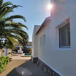 Casa Moixeta