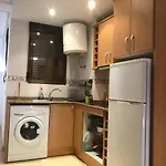 Пляжный Отдых Студия