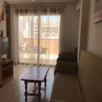 Пляжный Отдых Студия