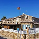 Residencia Thomas
