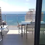 Mirador 18 By Vivirel Calpe