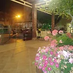 Apartamento Lavanda , Costamarina, Cabo Roig