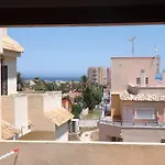 Studio Sea View Med Syndicate 8