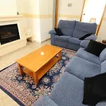 Maison De Vacances De 3 Chambres A Orihuela Costa - Torrevieja !