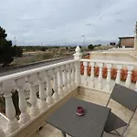 Maison De Vacances De 3 Chambres A Orihuela Costa - Torrevieja !