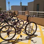 Escapate Y Disfruta Del Sol En Hermosas Playas, Apartamento Espectacular, Santa Pola, Alicante