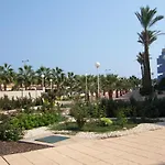 Calas De Cabo Roig