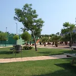 Calas De Cabo Roig