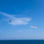 Paraiso