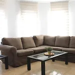 Villa Alma Alicante