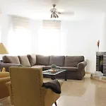 Villa Alma Alicante