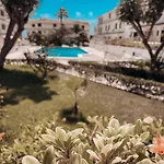 Alles Prima In Punta Prima