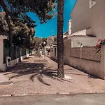 Alles Prima In Punta Prima