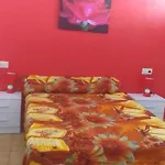 Romantic Apartment 50 Meters From The Sea
