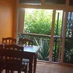 Romantic Apartment 50 Meters From The Sea
