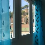 Apartamento Con 2 Dormitorios