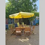 Casa De Clive