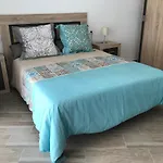 Espacioso Y Centrico Piso Con Zona Chill-Out
