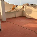 Privates Ferienhaus Villa De Paz - Costa Blanca