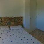 Apartamento Primera Linea