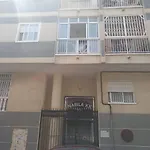 Apartament Marinero - El Edificio Navila XX - Torrevieja