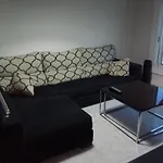 Appartement T4 Denia 3 Etages Avec Ascenseur